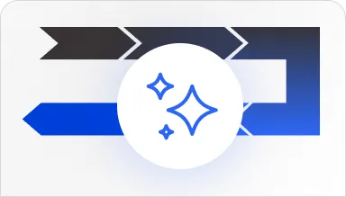 AI & Automation Roadmap