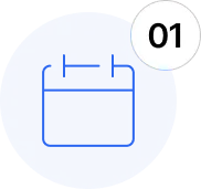 Book Your Evaluation