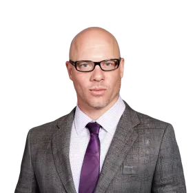 Josh Ciardelli