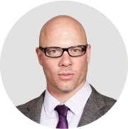Josh Ciardelli