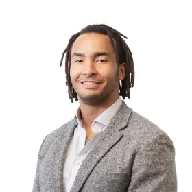 Emeka Ilogu