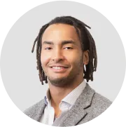 Emeka Ilogu