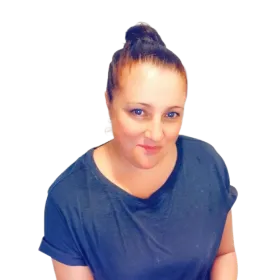 Kirsty Hannken