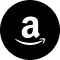 Buy on Amazon