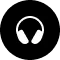 Buy Audiobook Only