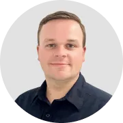 Chris Koedam