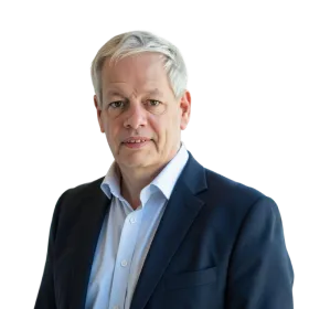 Marc Guillaume