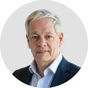 Marc Guillaume