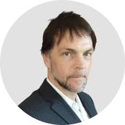 Damien James Britton