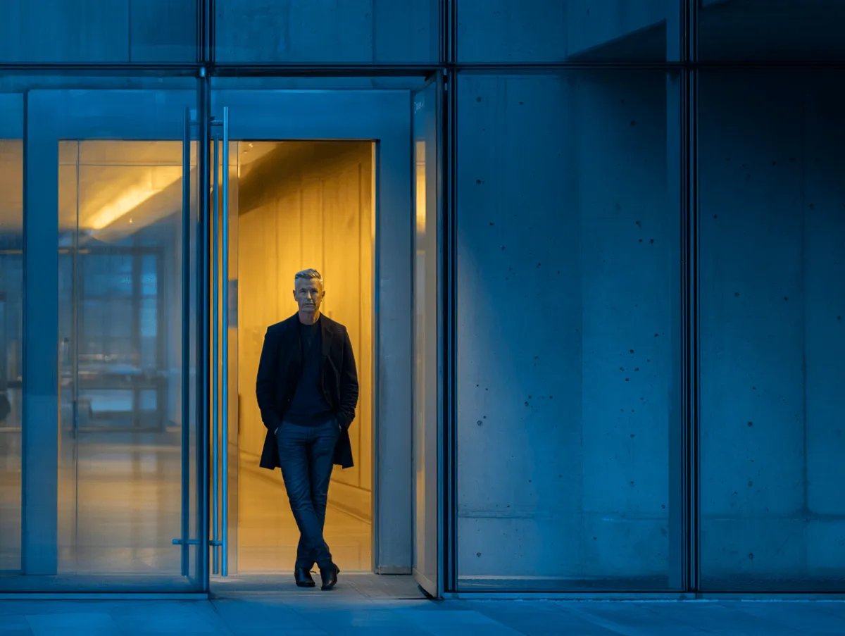 Employment Relations Amendment Act 2026: NZ Accountants Guide