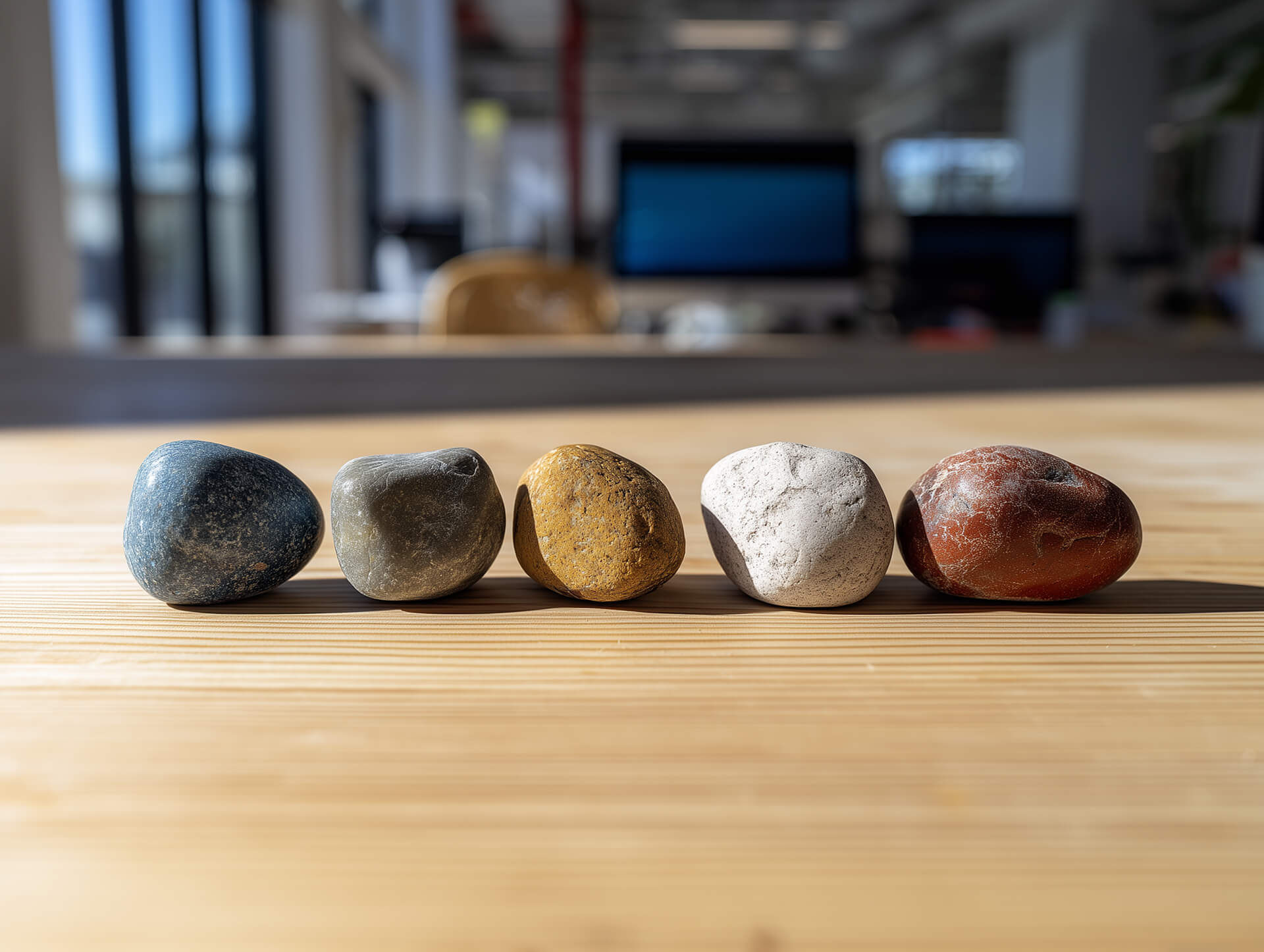 Five Signs Your NZ Client Needs Offshore Support | Outrun