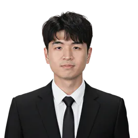 Hiro Hayashi