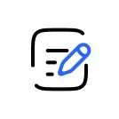 Managed Service