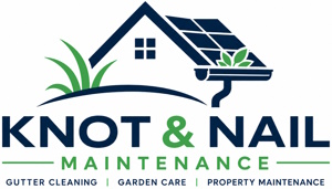 Gutter Cleaning & Exterior Property Maintenance Uttoxeter