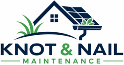 Gutter Cleaning & Exterior Property Maintenance Uttoxeter