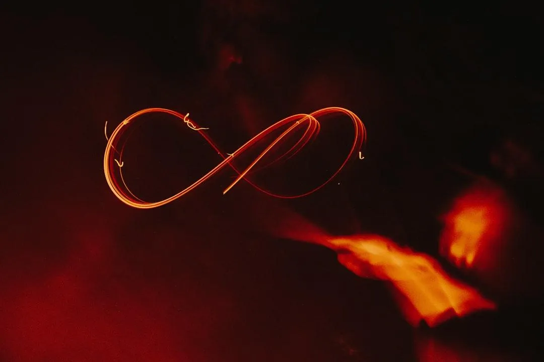 How to Create Flow in an Indoor Cycling Class | Instructor Guide