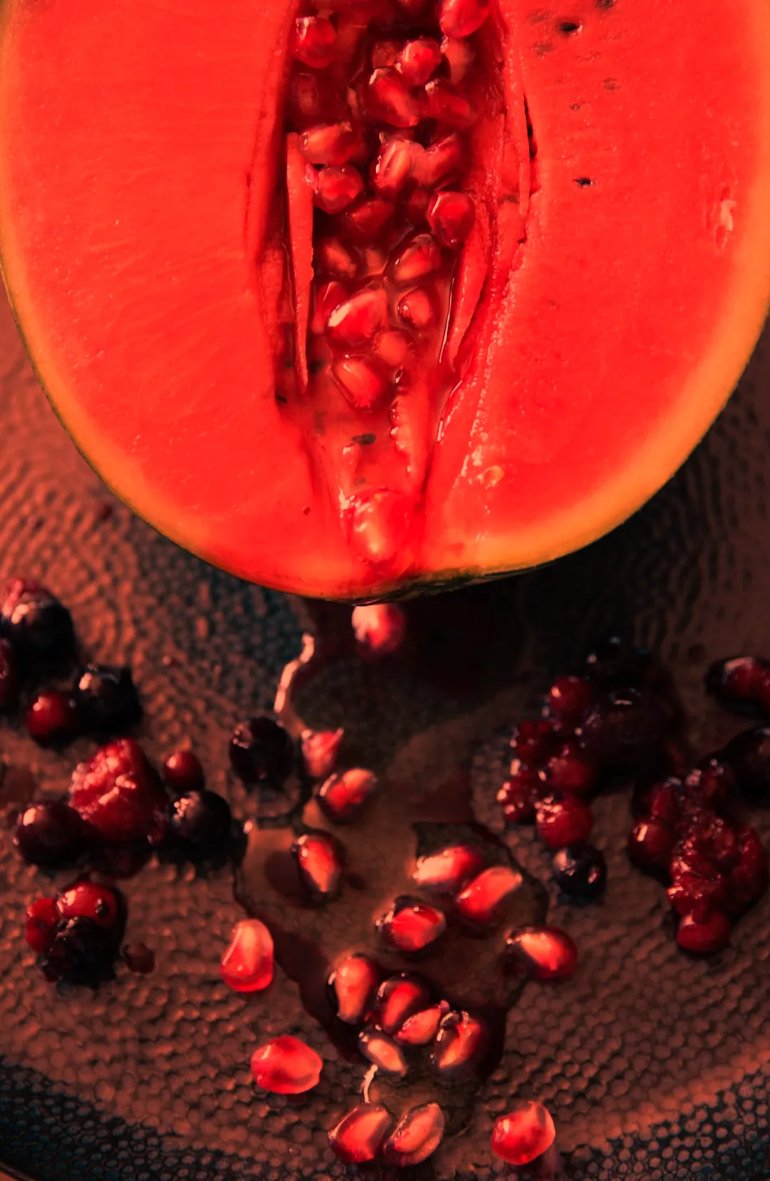 What Is Erotic Wellness?