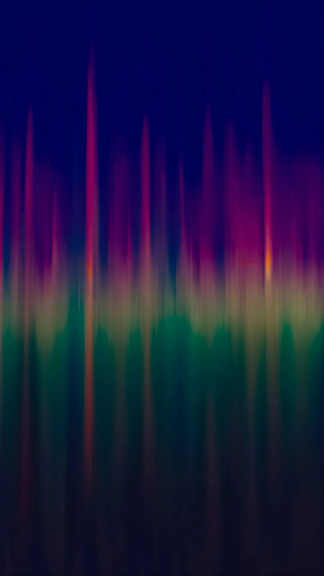 Welcome to the SYNC88 Journal | Music-Driven Cycling Classes