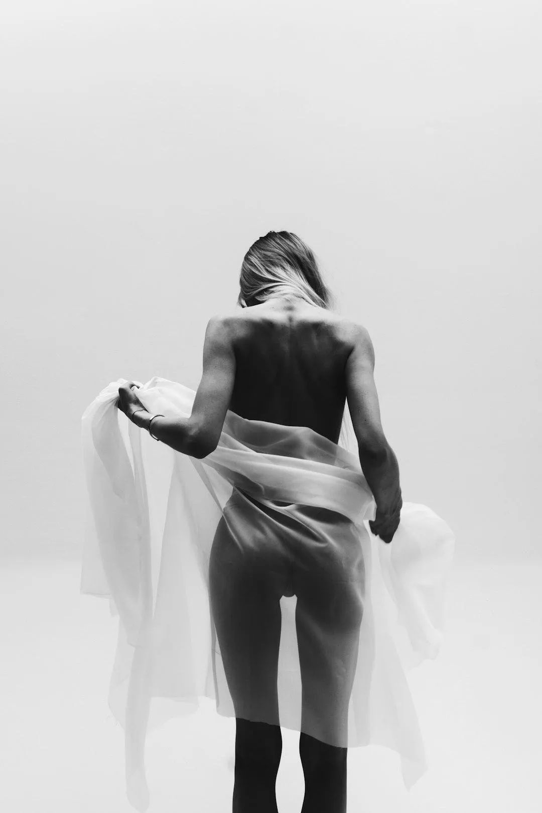 Consent Beyond Yes or No