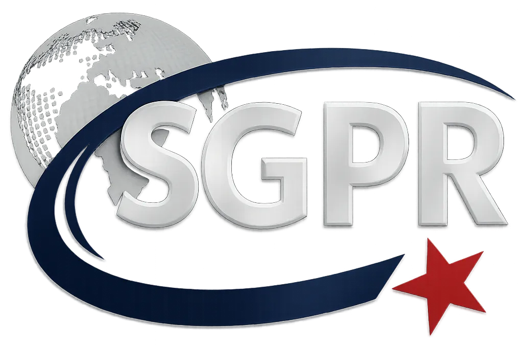 sgpr