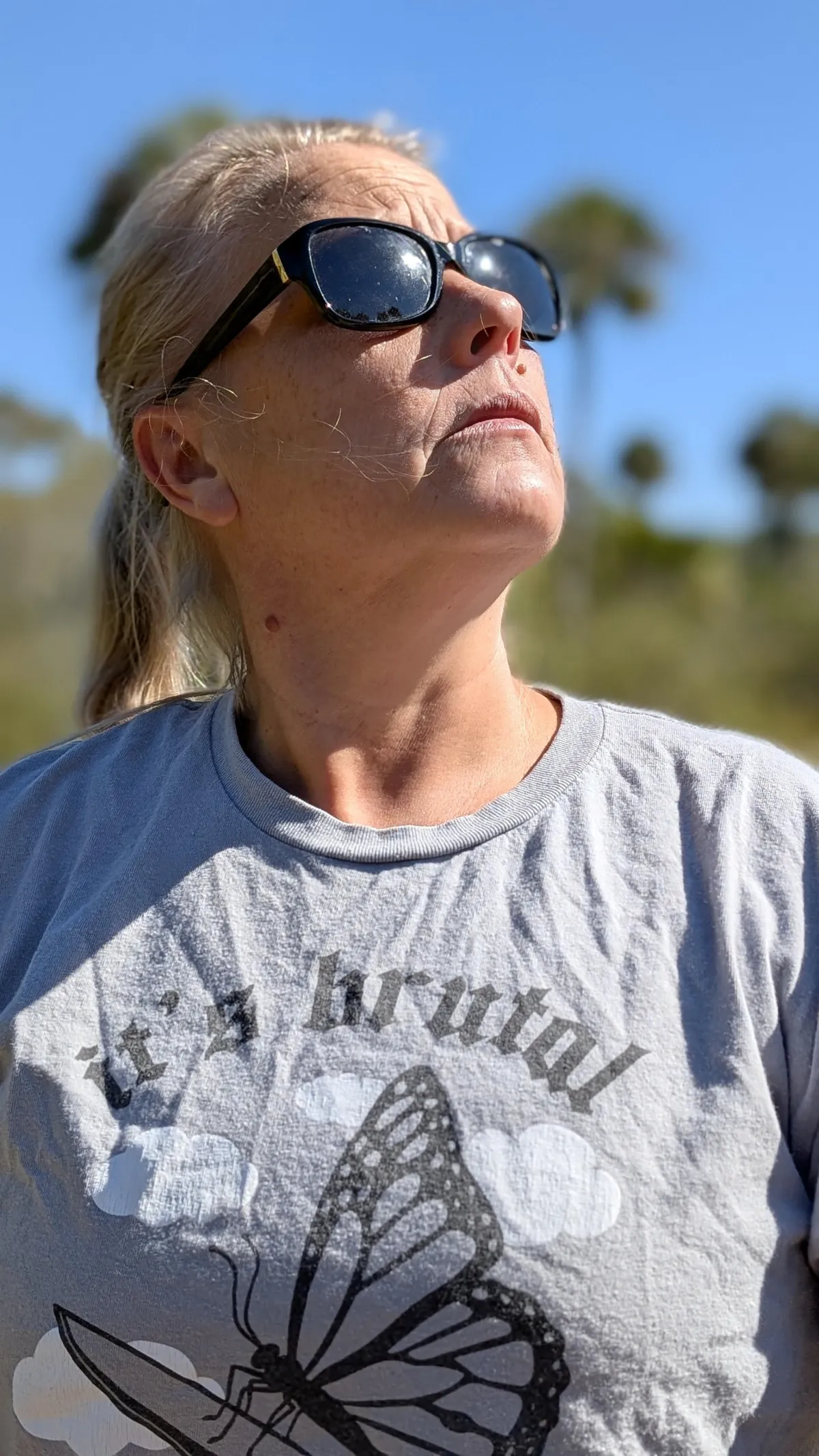 Angela Fagg