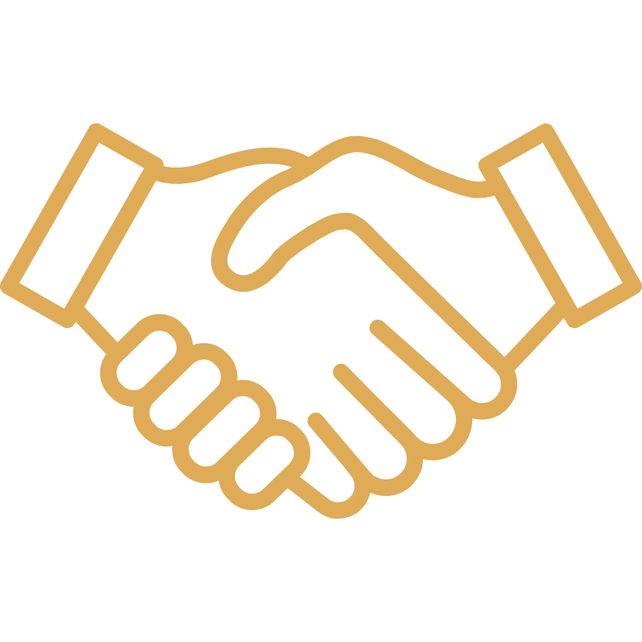 diamond broker program signup