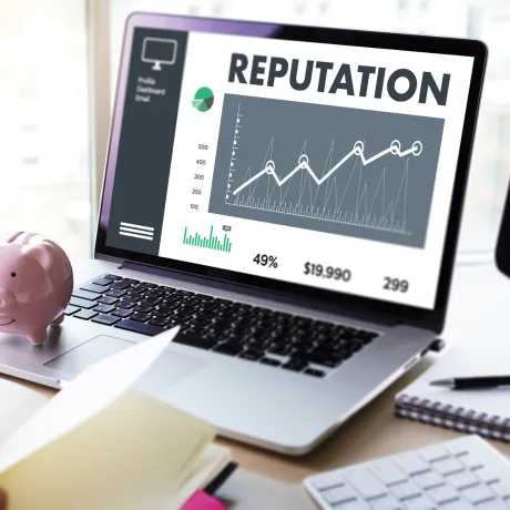 AI Reviews: Reputation Management Excellence
