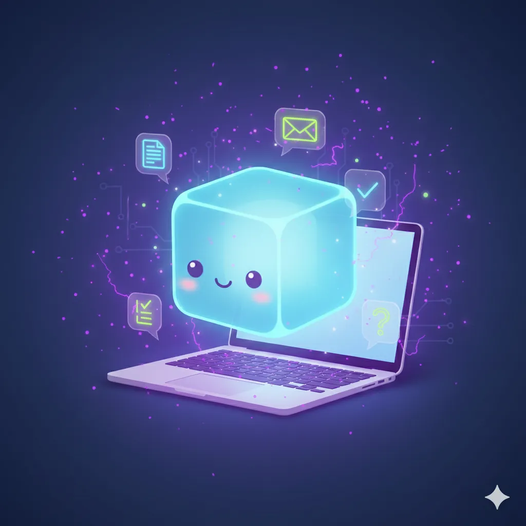 selective focus photography of light bulb