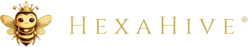 HexaHive