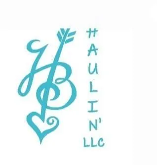  therapy logo