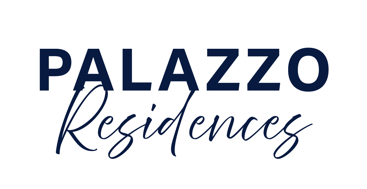 logo Ivey Reserve
