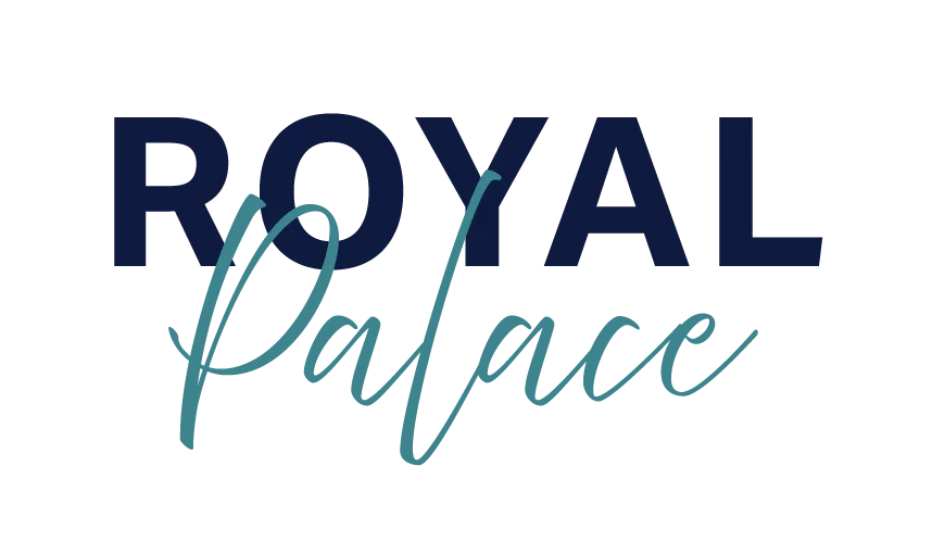 logo Ivey Reserve