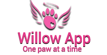 Willow app logo