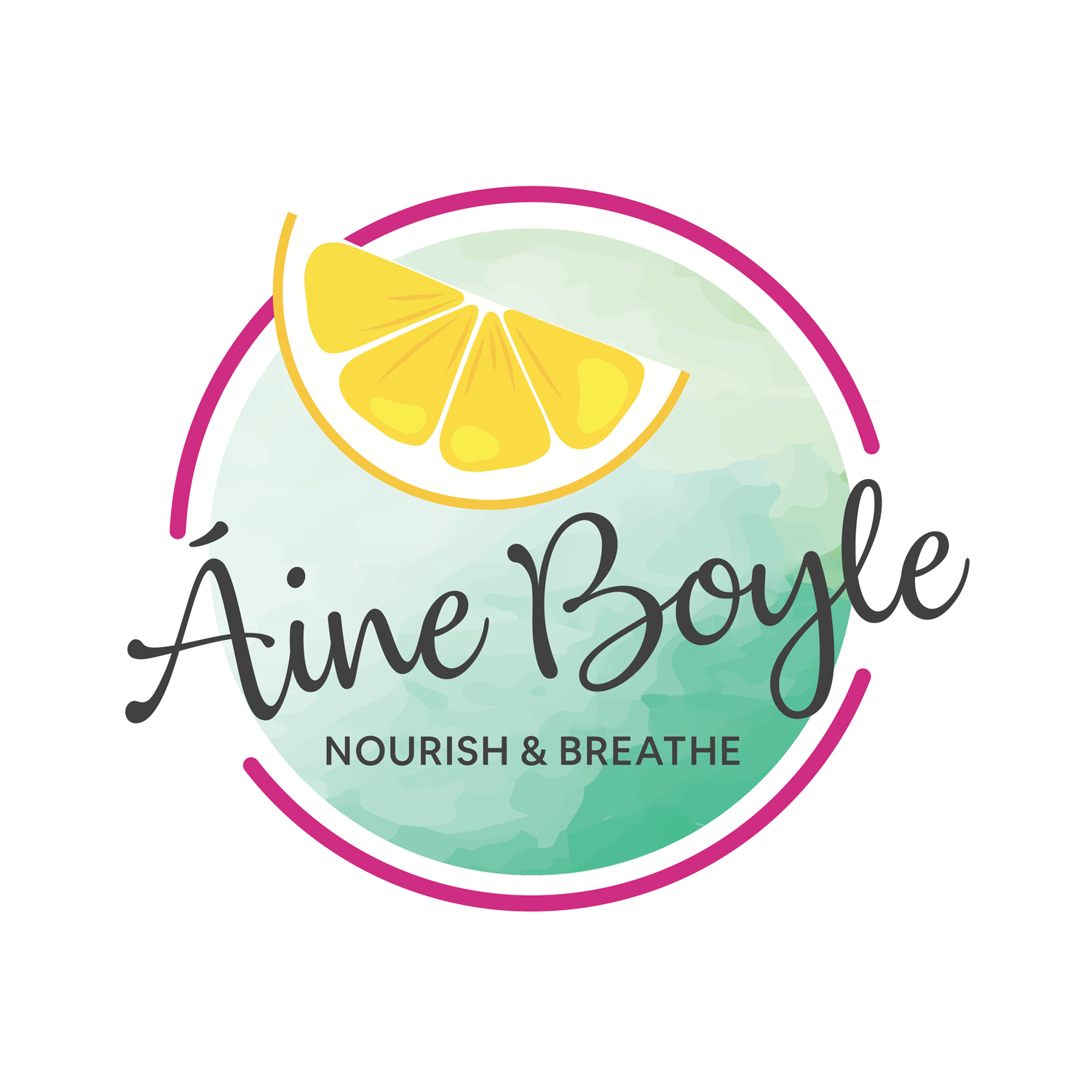 Brand Logo