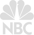 NBC