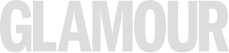 Forbes
