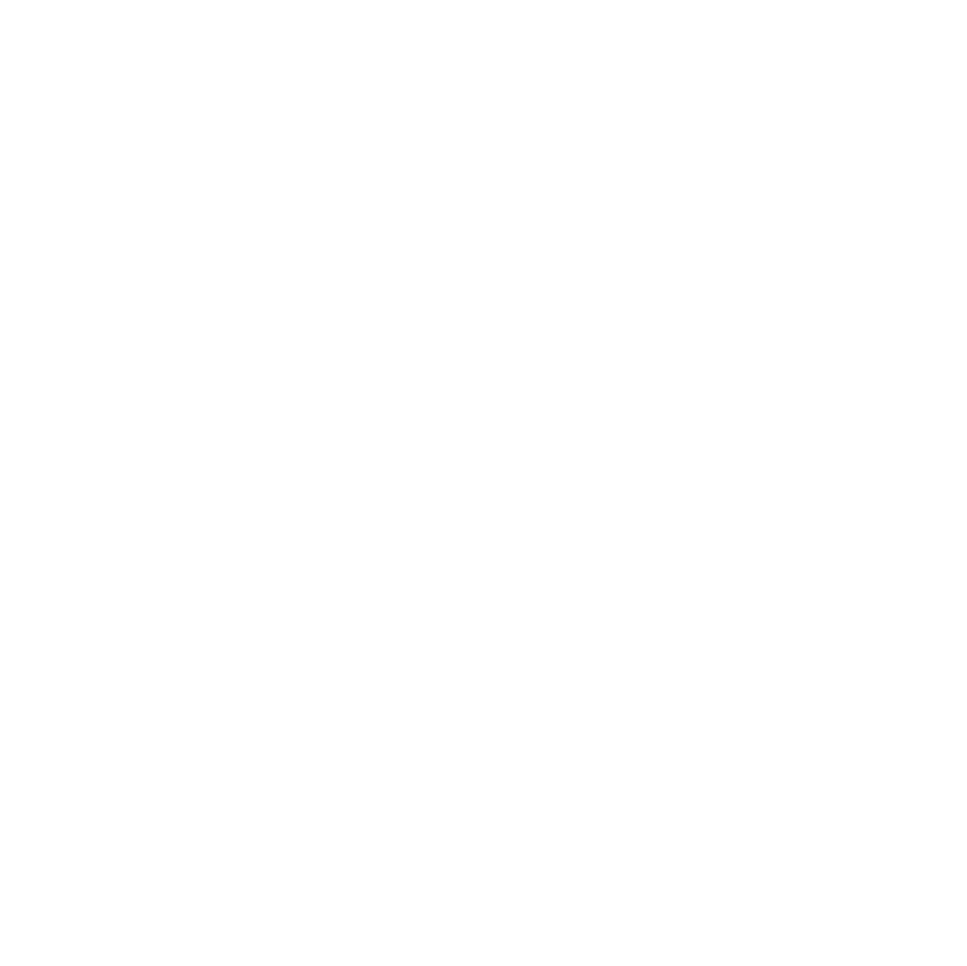 Maggie Berghoff seal: Coaching, Consulting, Course Creation