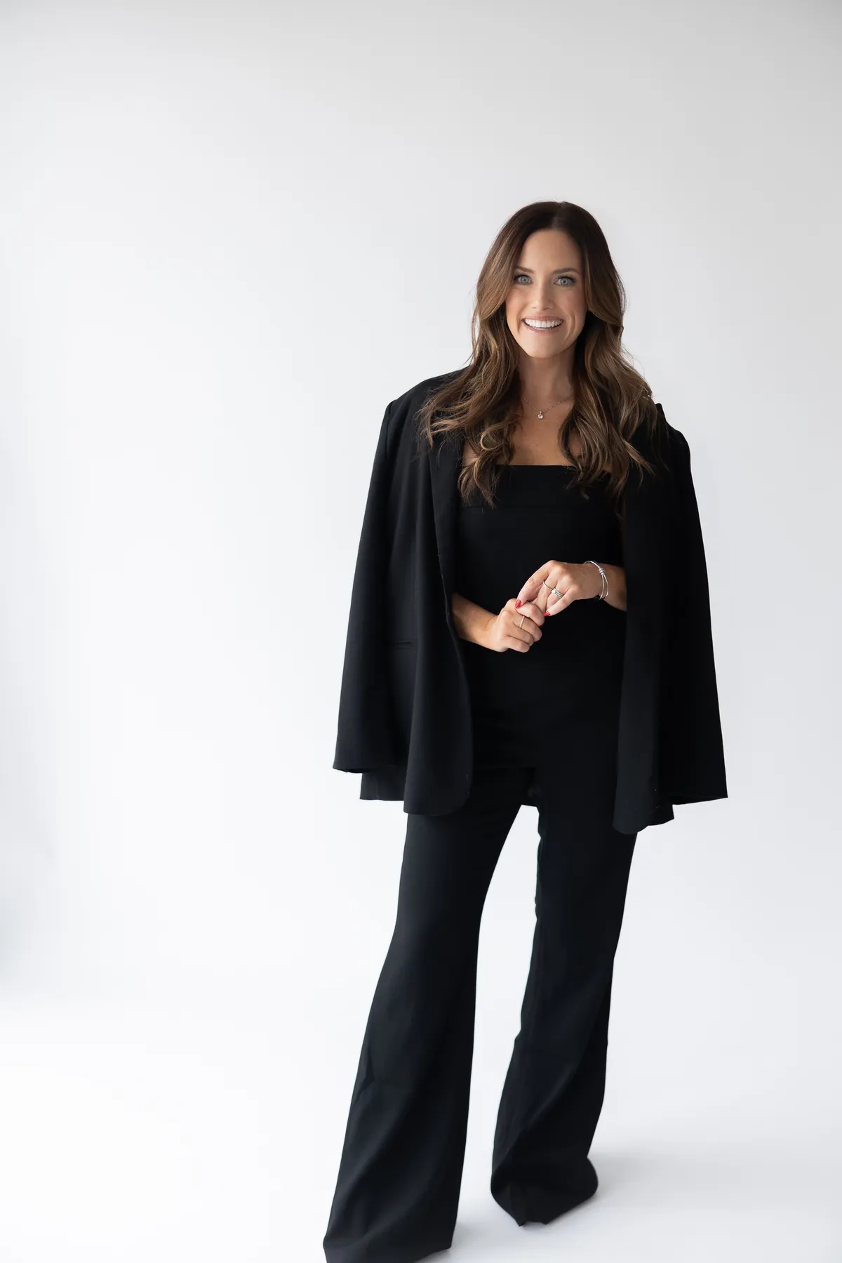 Maggie Berghoff