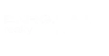Dana Ehrlich | ENRG Realty