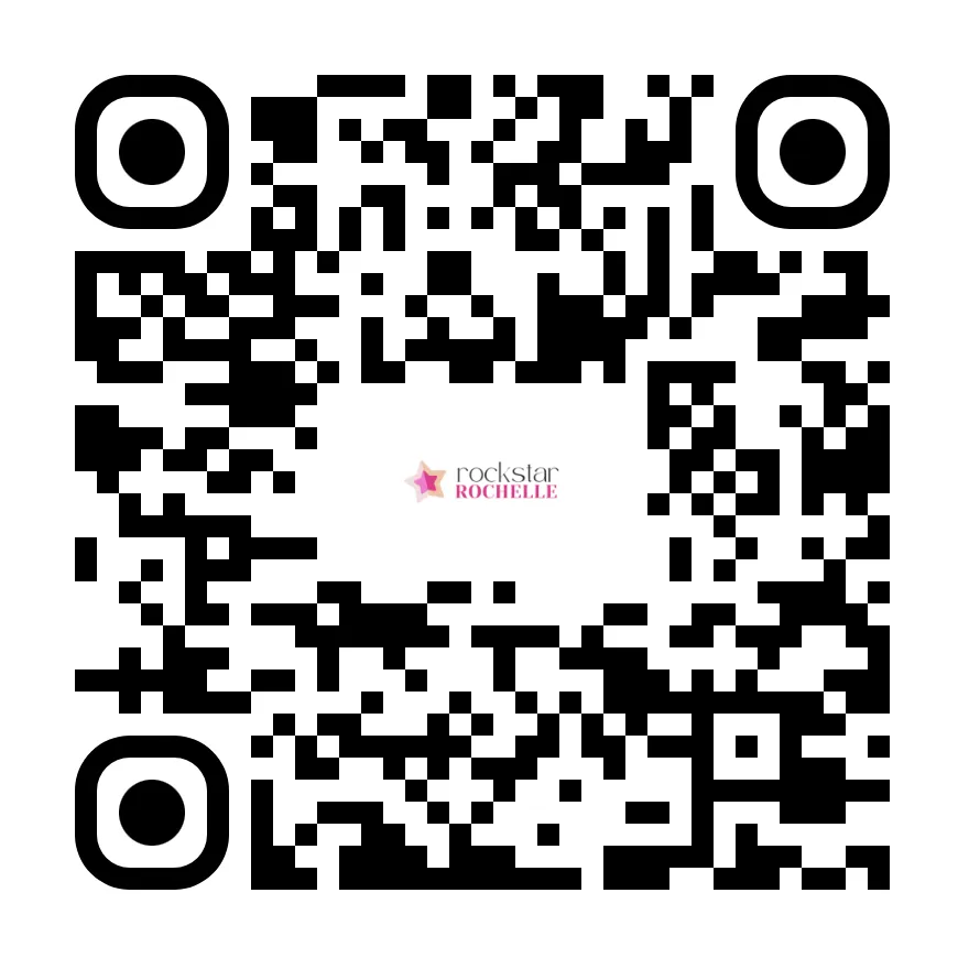 https://www.rockstarrochelle.com/bookappointment