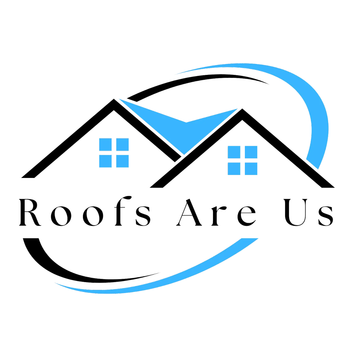 Best Maryland Roofers Roofs Are Us