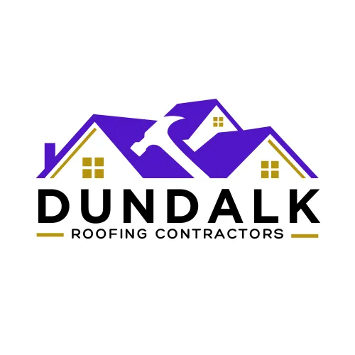 best baltimore uv and sun damage roof repairs