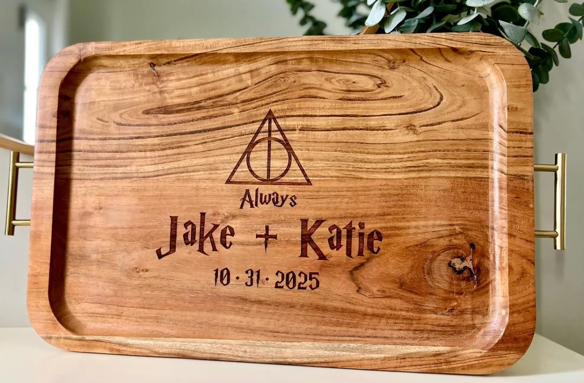 Home Decor in Fletcher