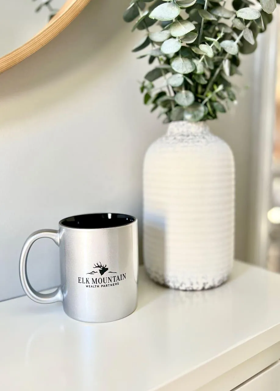 Greenville, SC Laser Engraving