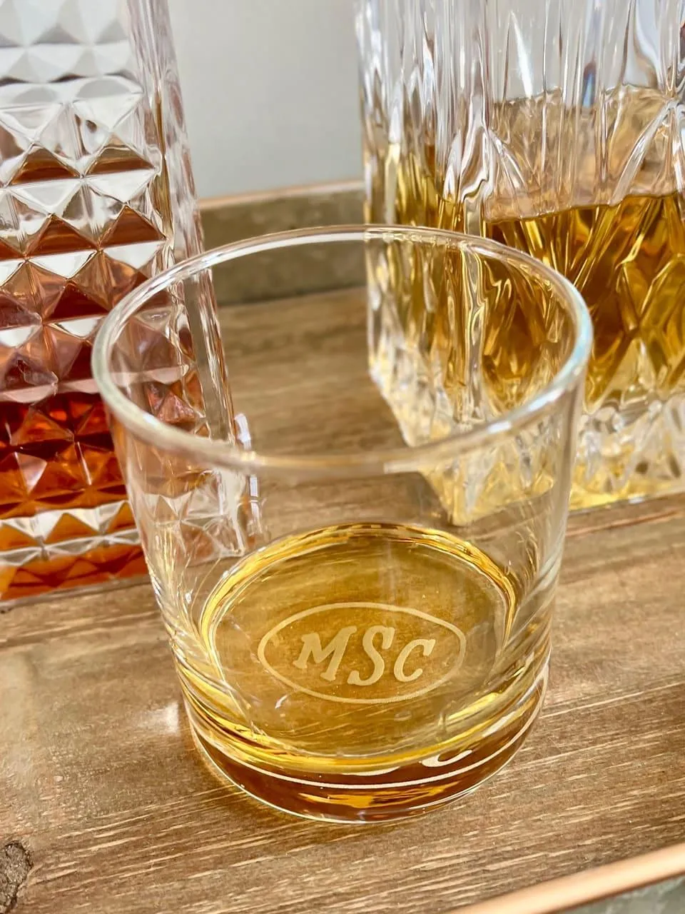 Hendersonville, NC Business Branding