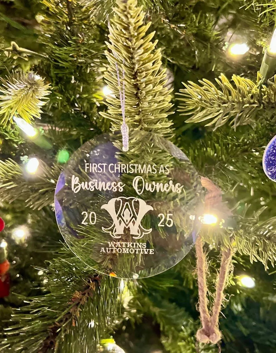 Hendersonville, NC Home Decor