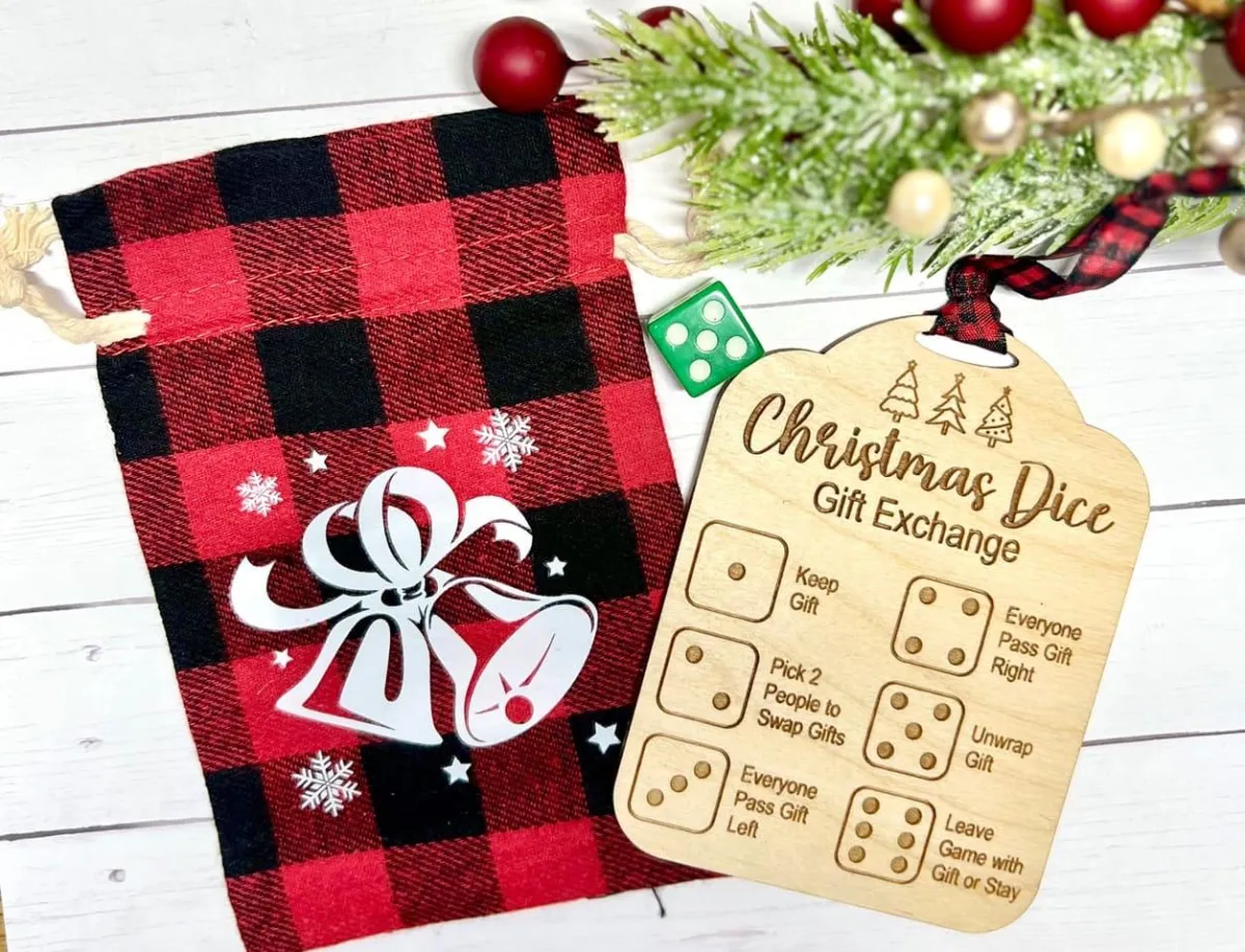 Seasonal & Holiday in Fletcher