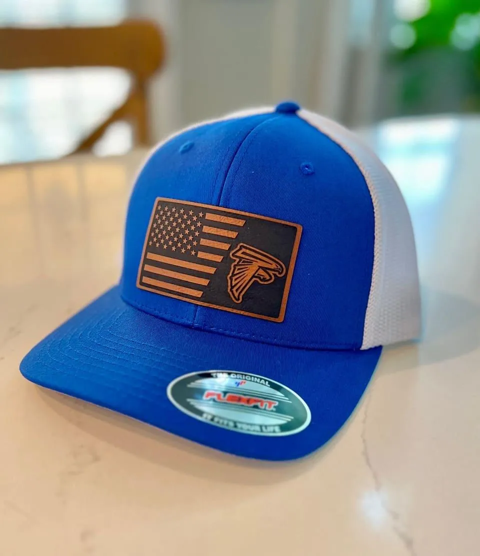 Travelers Rest, SC Business Branding