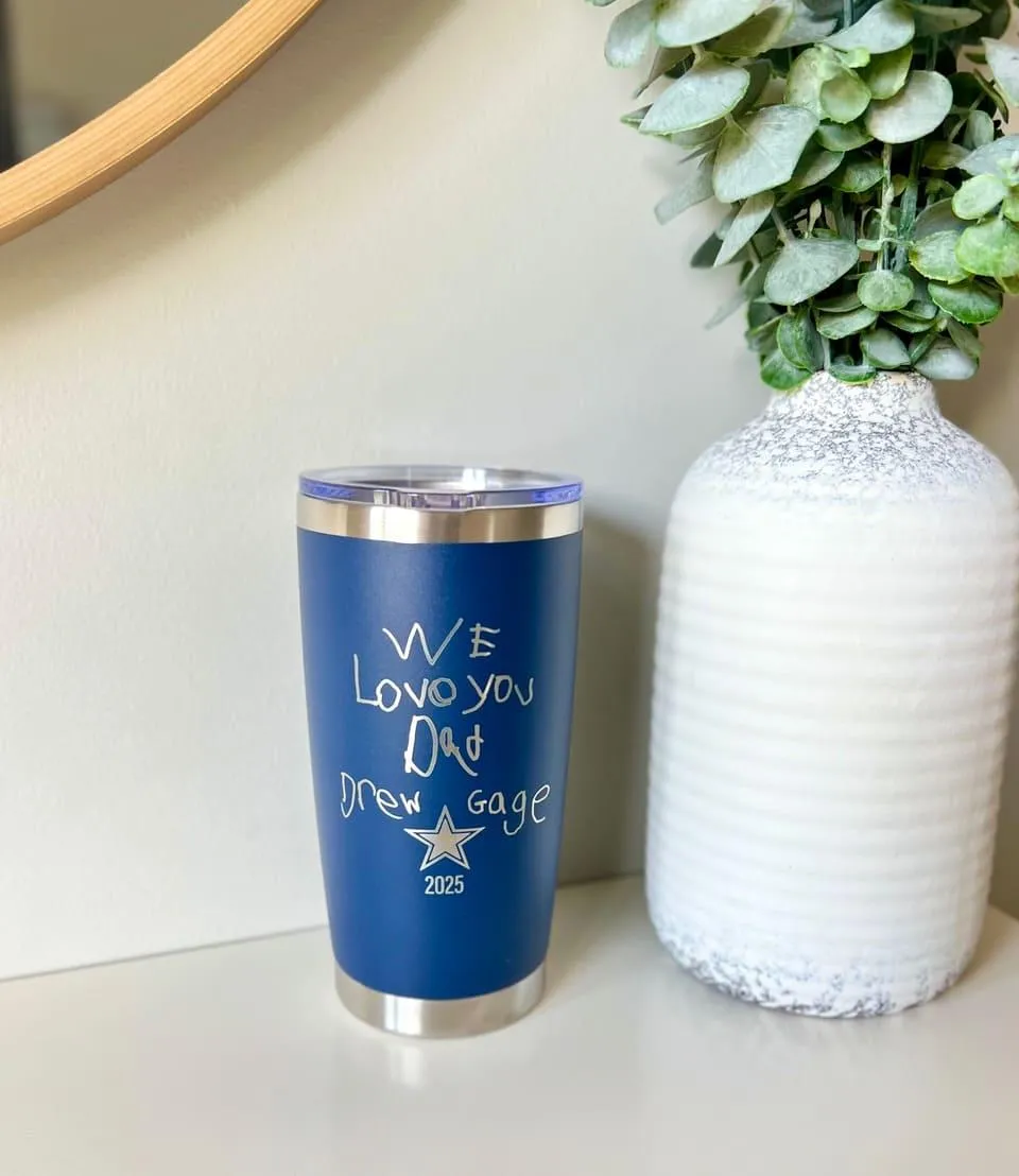 Asheville, NC Business Branding