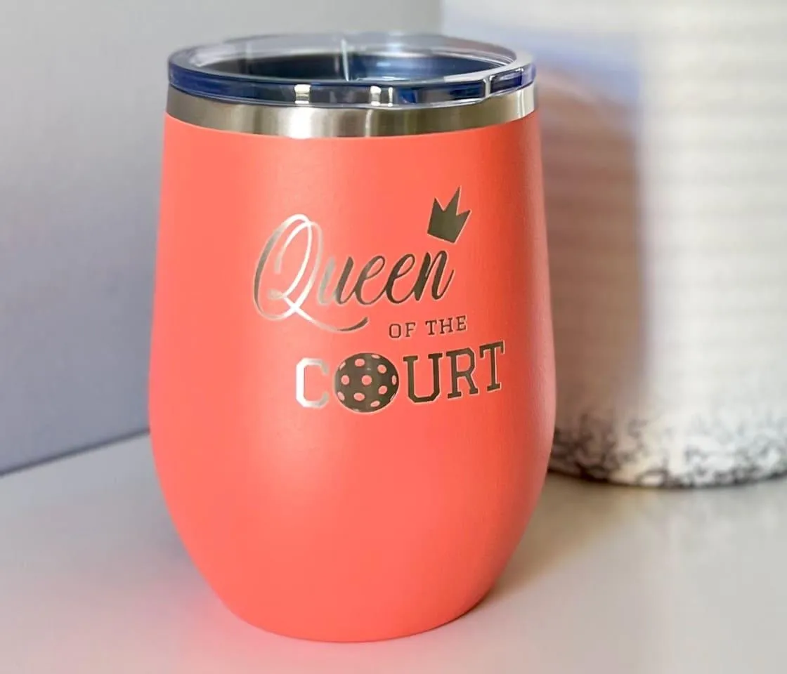 Marion, NC Personalized Gifts